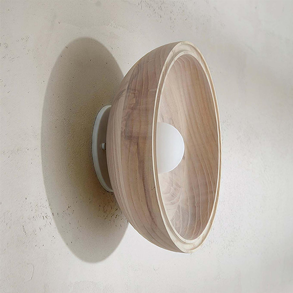 Marz Designs Selene Surface Sconce