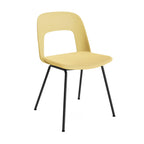 HAY Layout Dining Chair 113