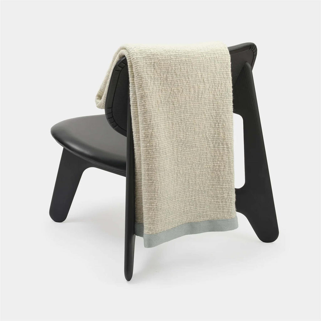 Tom Dixon Thread Throw