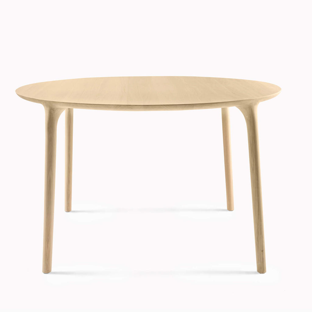 GoES Elle Round Table