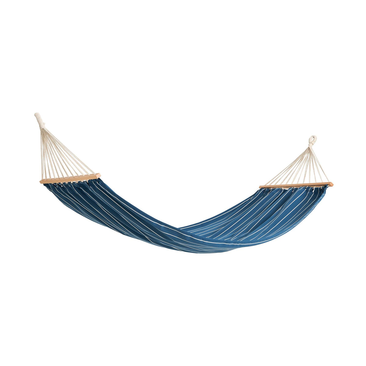HAY Outdoor Market Hammock