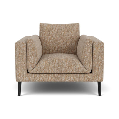 The Conran Shop Dove Armchair