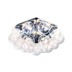 Flos Taraxacum 88 Wall / Ceiling Light