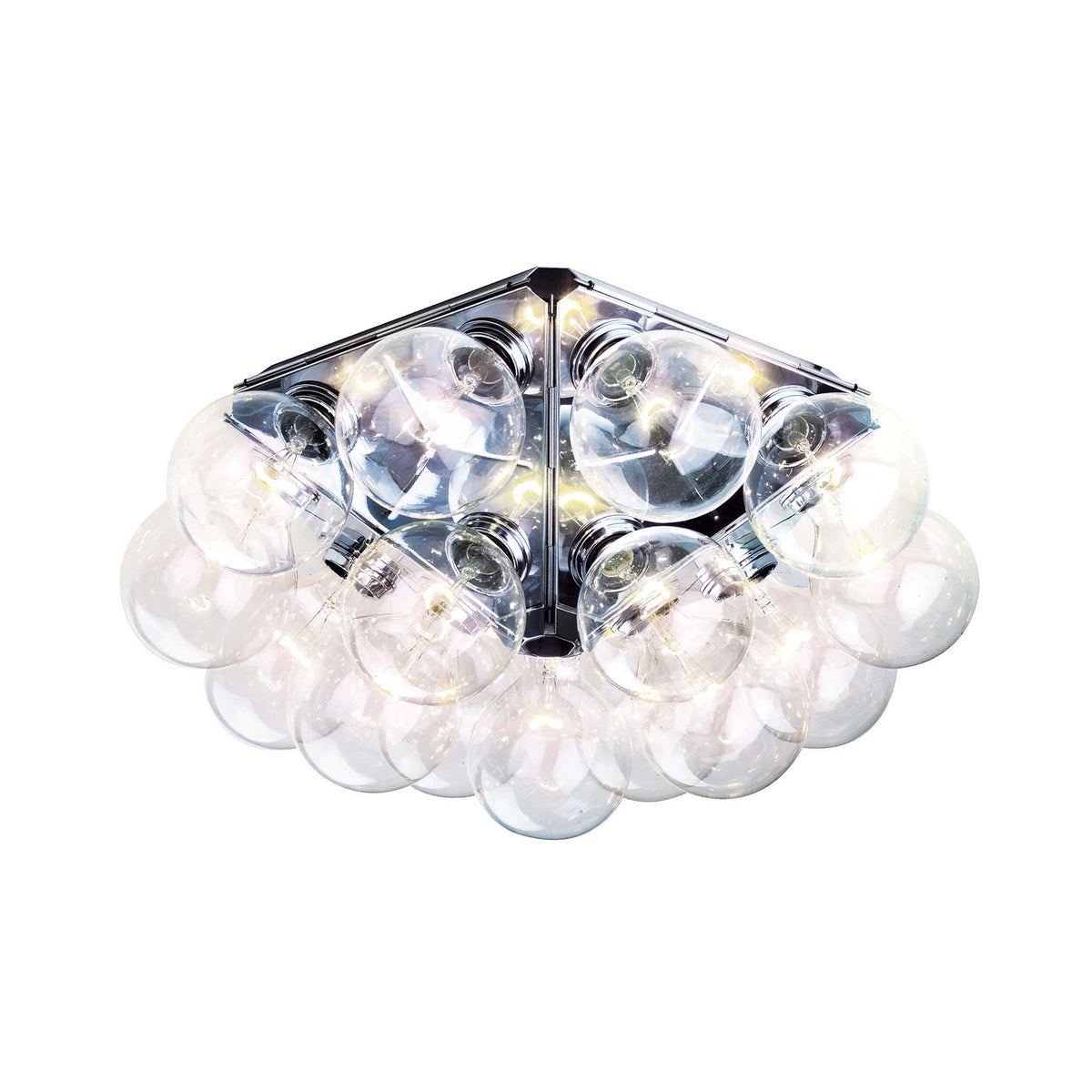 Flos Taraxacum 88 Wall / Ceiling Light