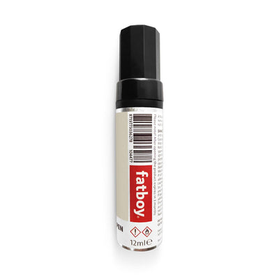 Fatboy Retouch Pen
