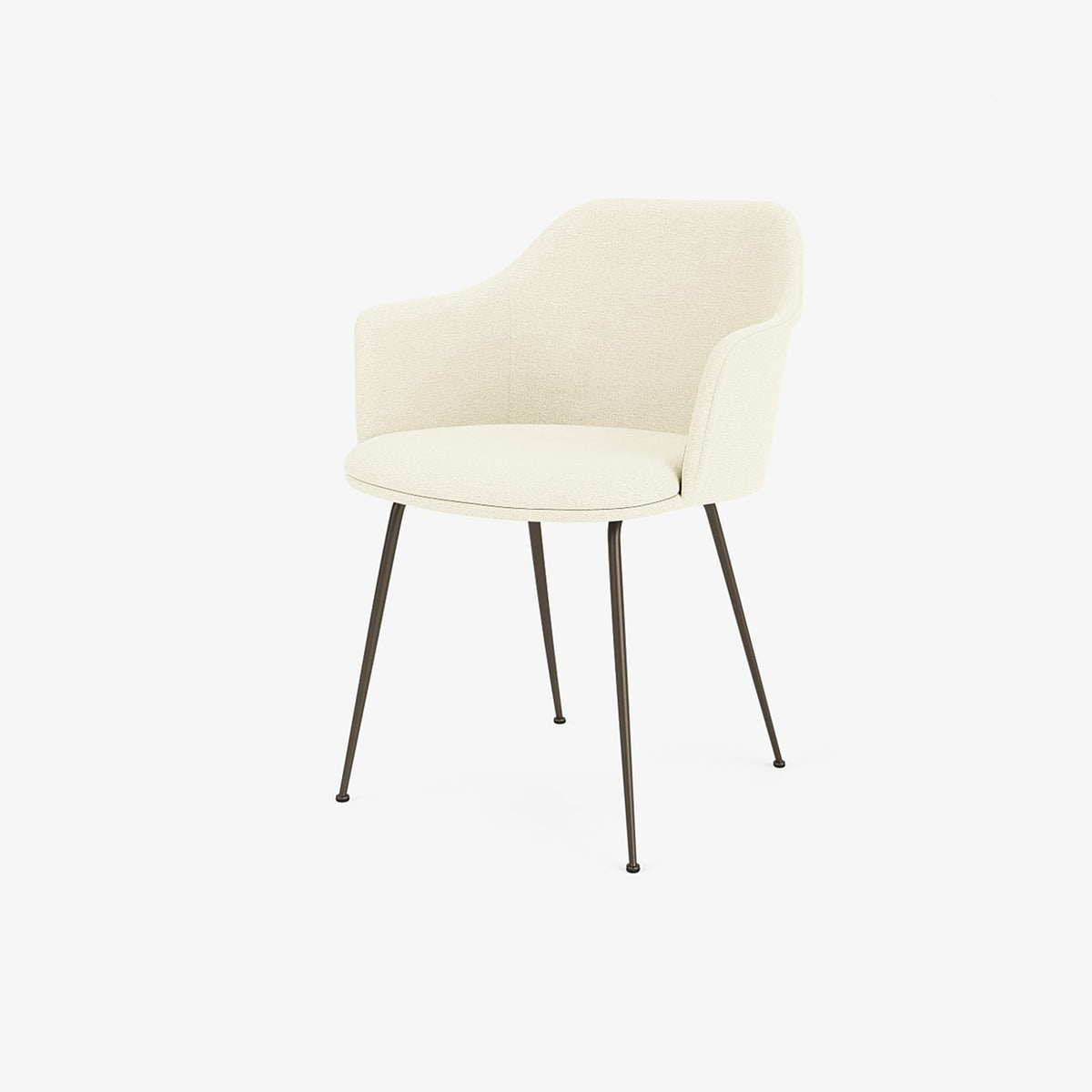 &Tradition HW36 Rely Chair