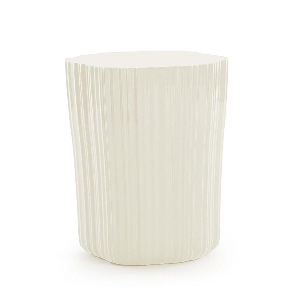 Kartell Corteza Side Table