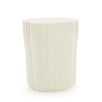 Kartell Corteza Side Table
