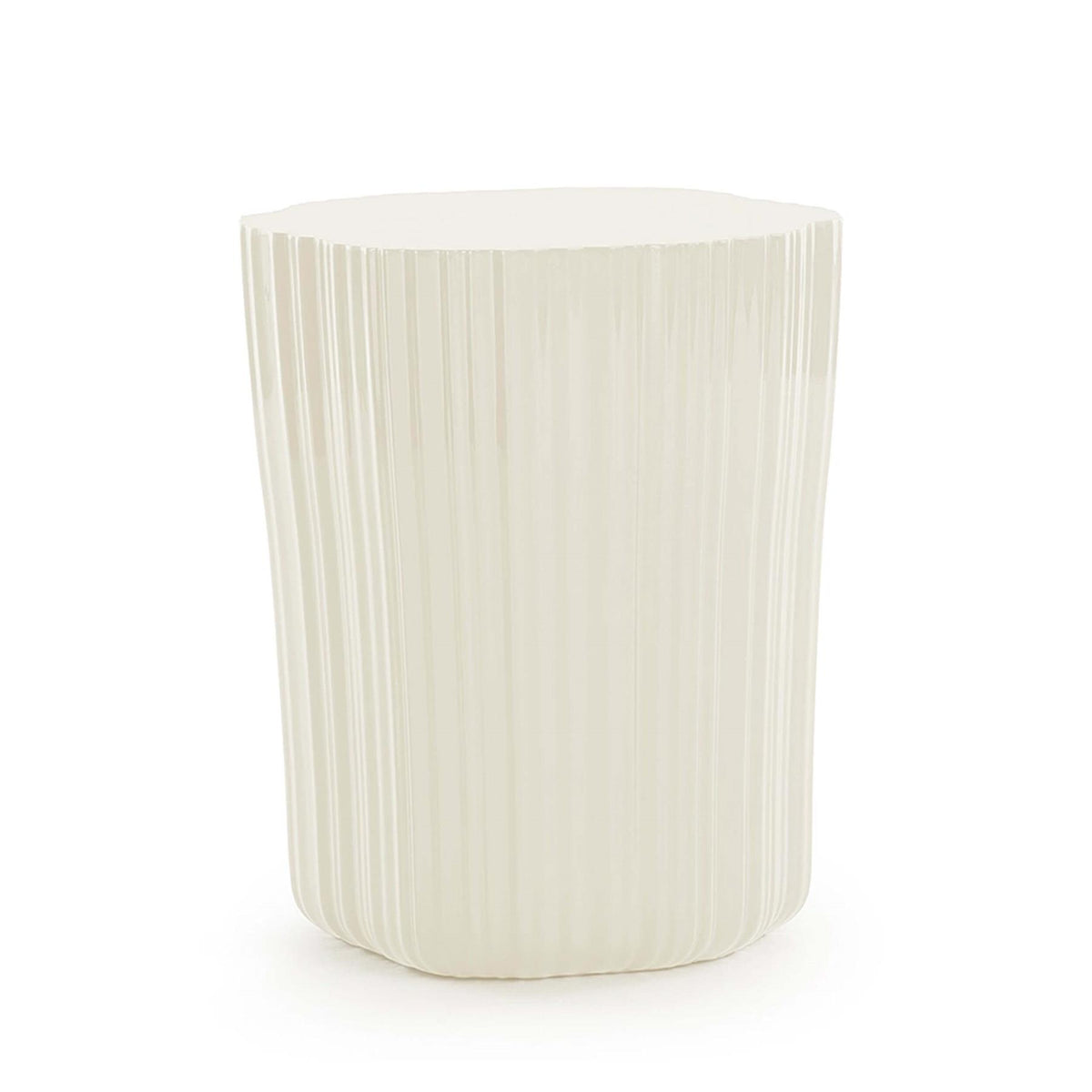 Kartell Corteza Side Table