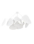 Outlet Screen pendant