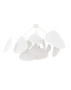 Outlet Screen pendant