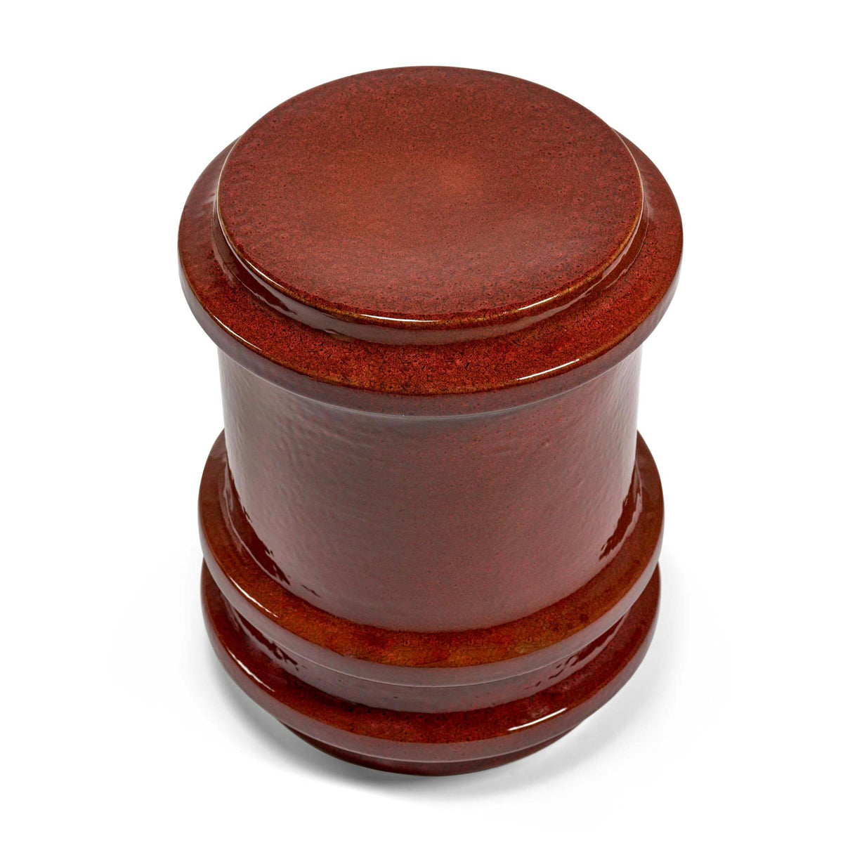 Serax 03 Side Table