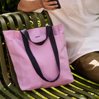 HAY Everyday Tote Bag