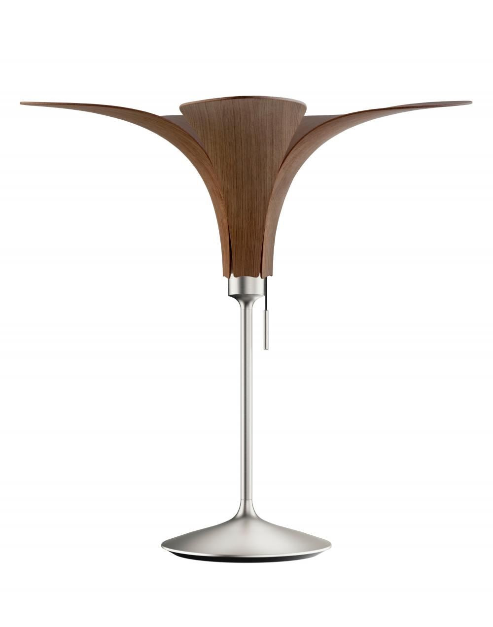 Umage Jazz Wooden Table Lamp