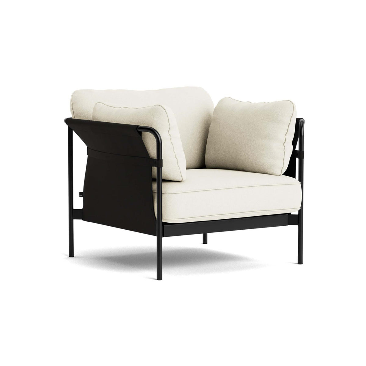 HAY Can Lounge Chair