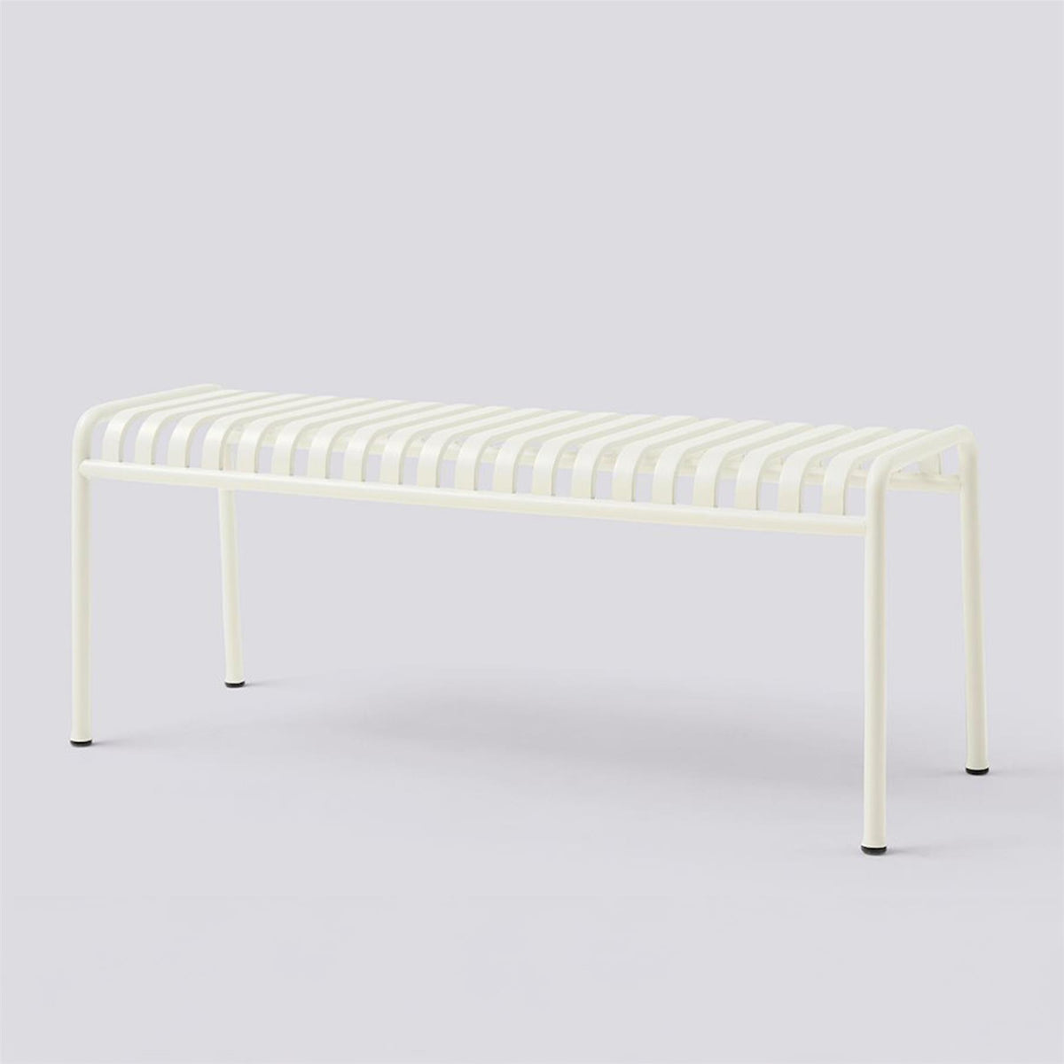 HAY Palissade Garden Bench