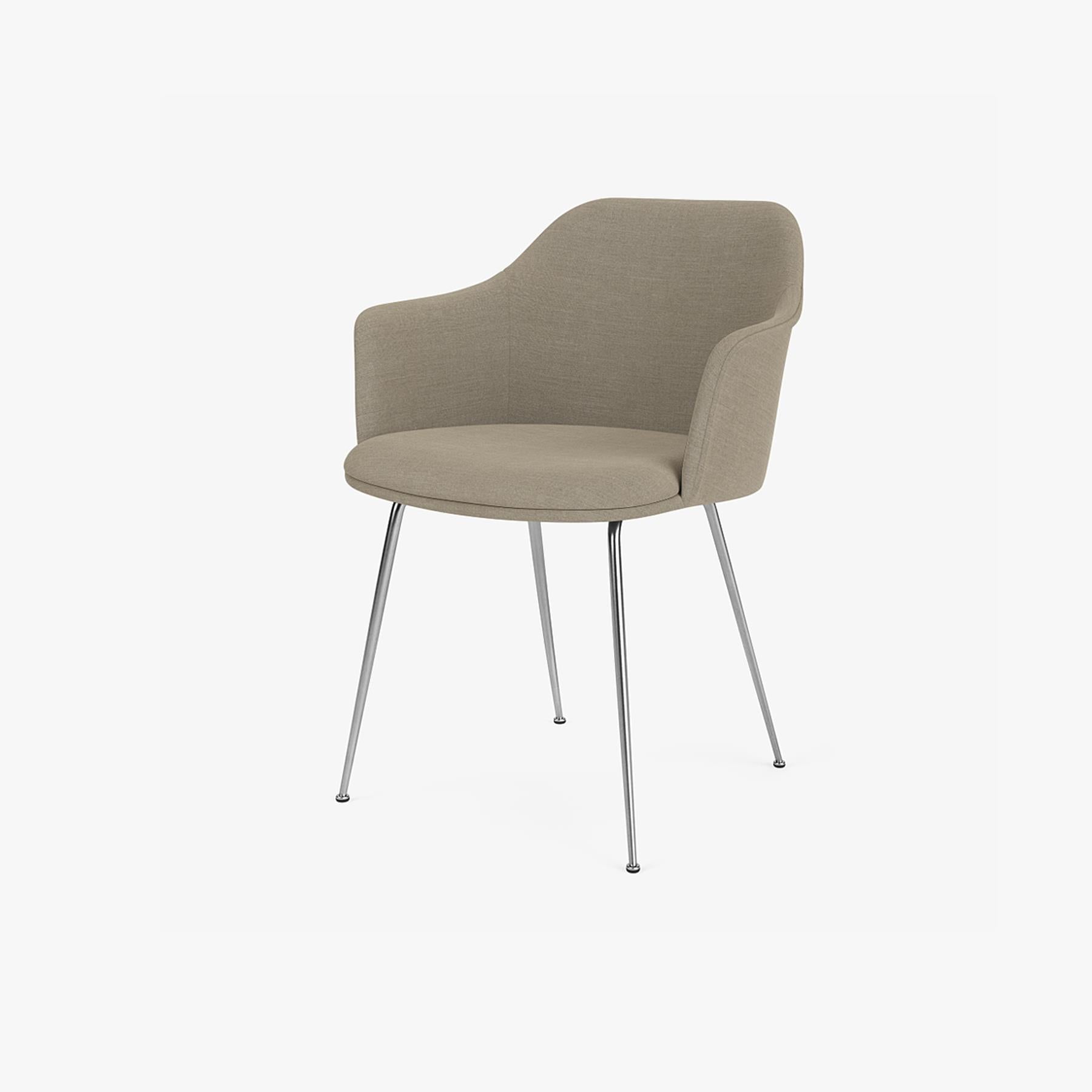 &Tradition HW36 Rely Chair