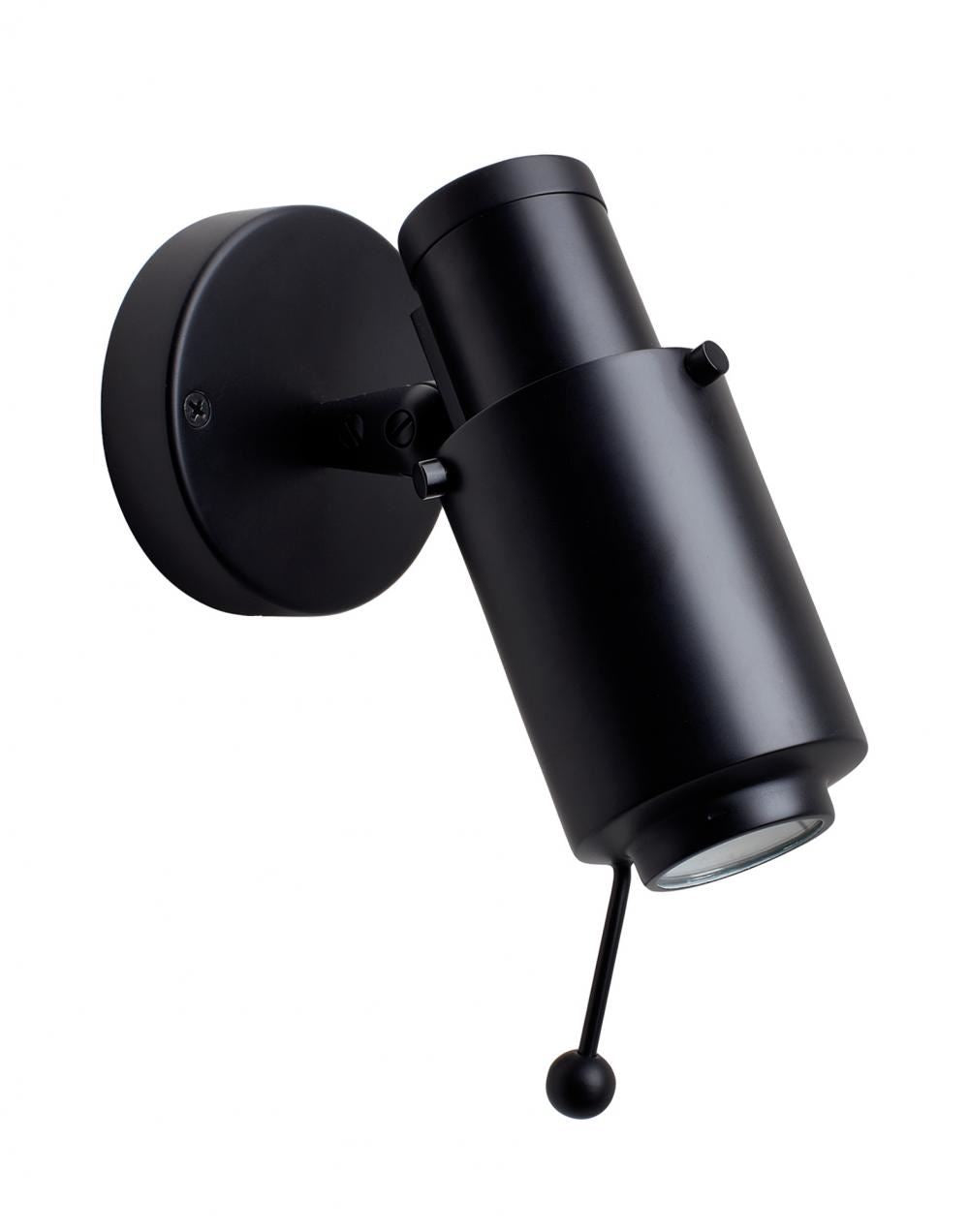DCW Editions Biny spot light - LED