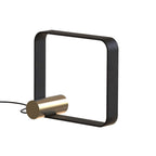 TOOY Nastro Table Lamp, Square
