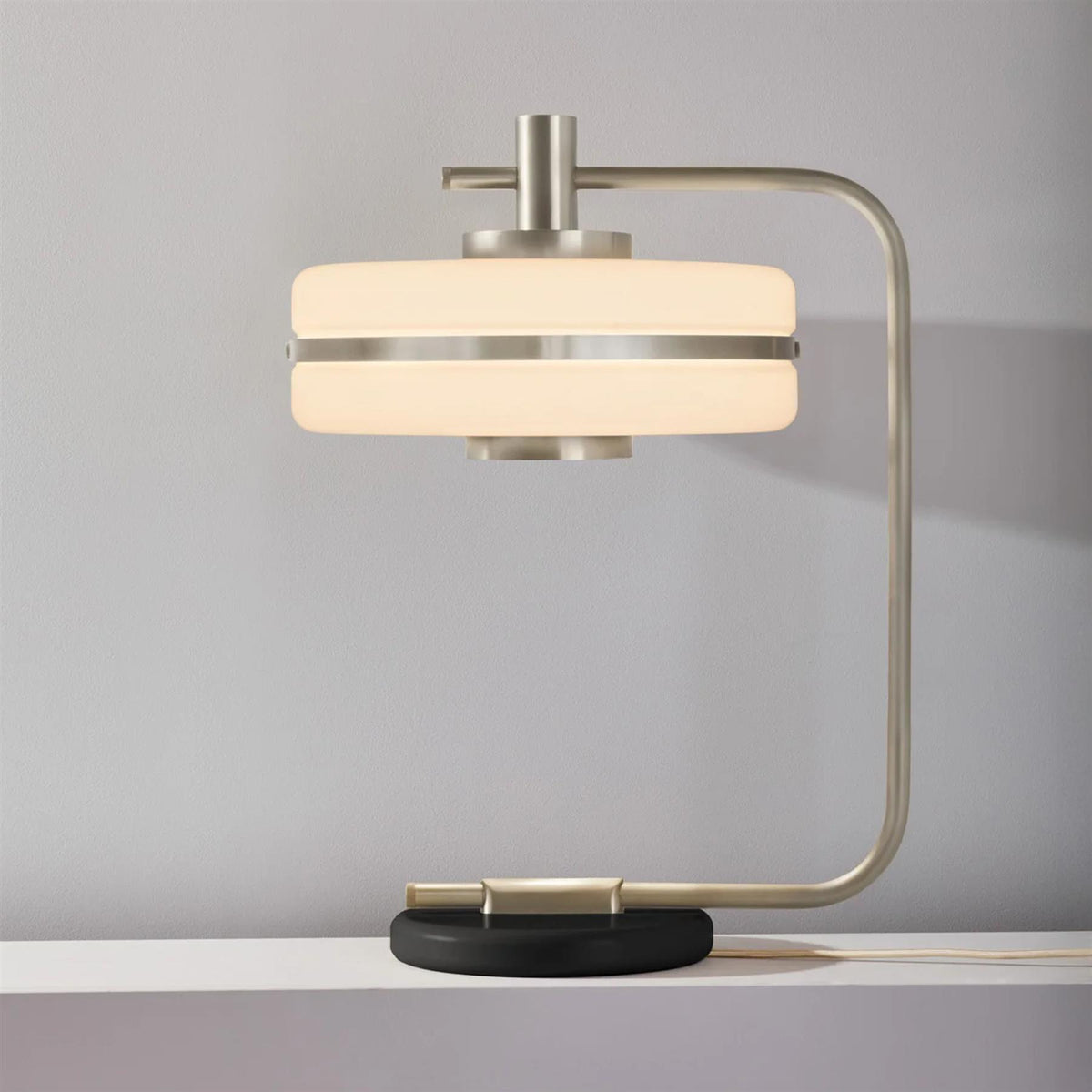 Bert Frank Masina Table Lamp