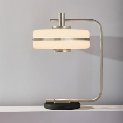 Bert Frank Masina Table Lamp