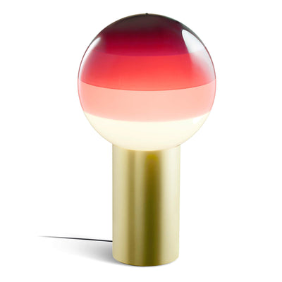 Marset Dipping Table Lamp