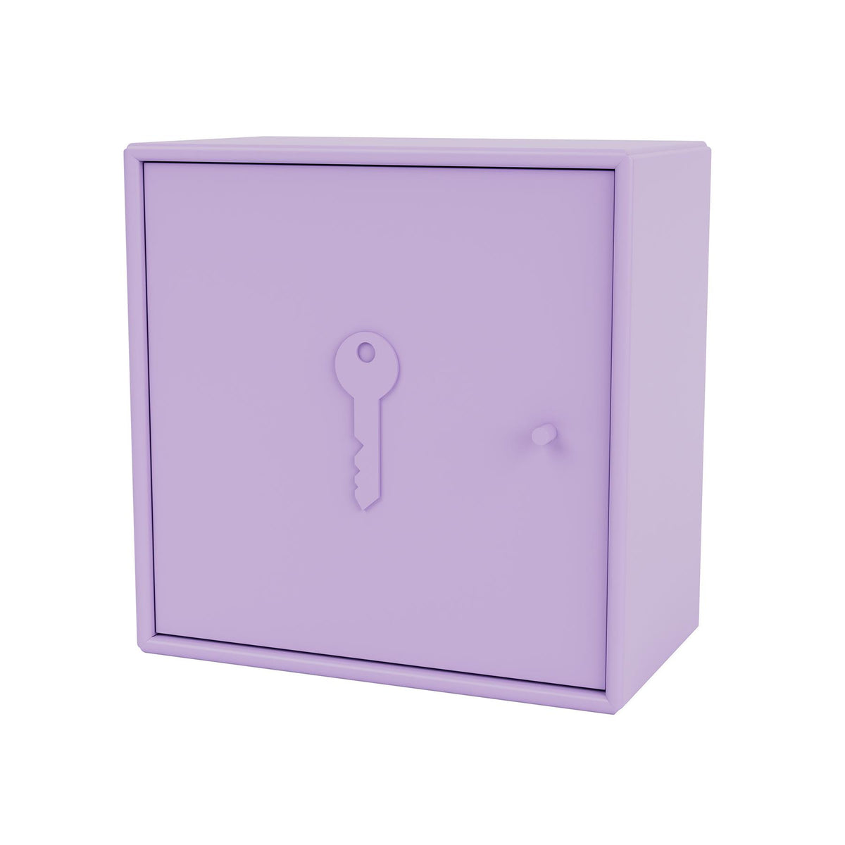 Montana Unlock Key Cabinet