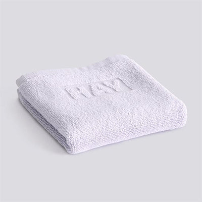 HAY Mono Wash Cloth