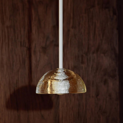 Marz Designs Aurelia Pendant Light