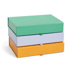 HAY Colour Storage Jewellery Box