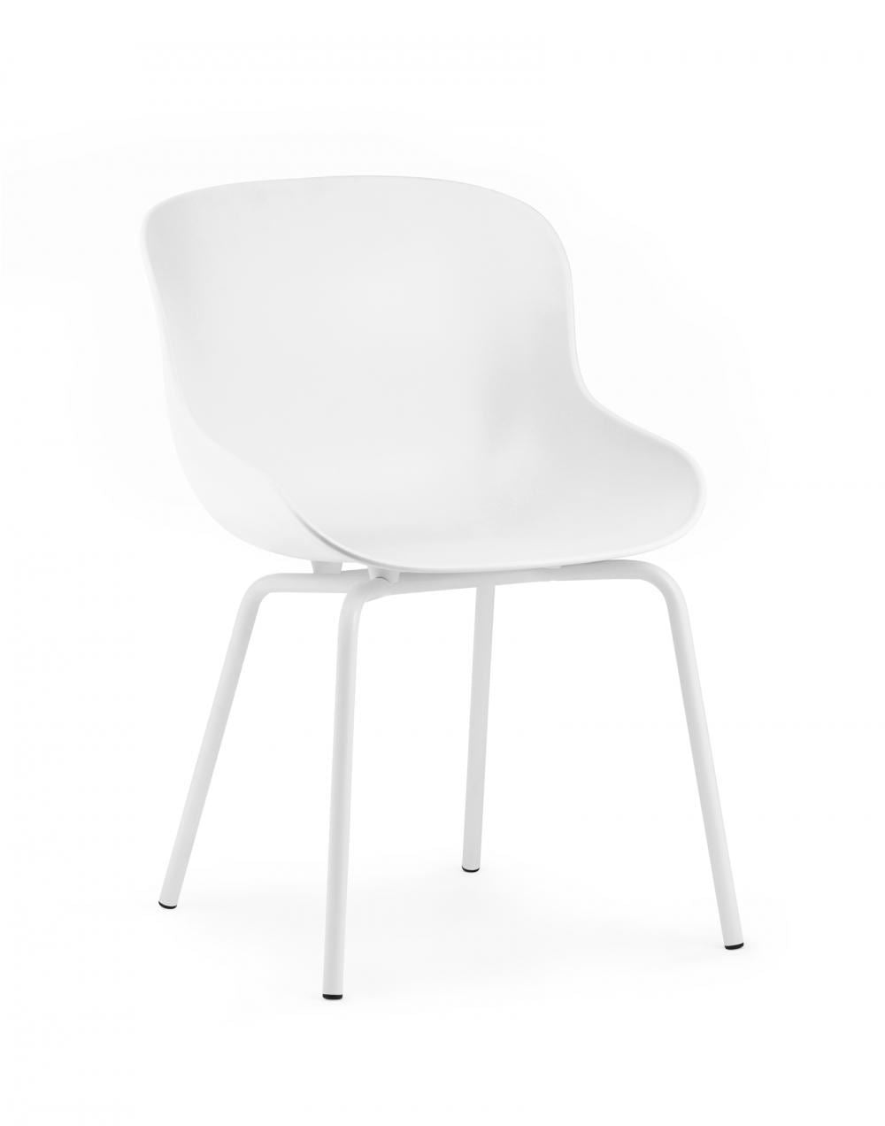 Normann Copenhagen Hyg Chair