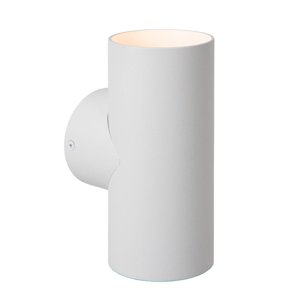 Lucide Bondi Wall Spotlight
