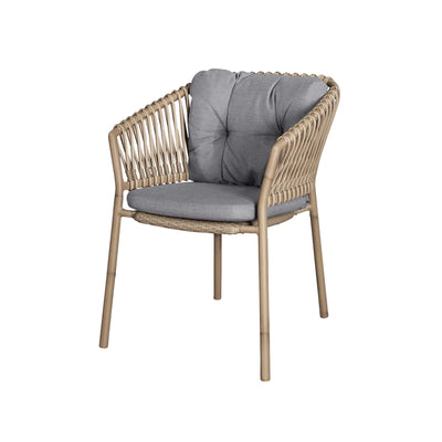 Cane-line Ocean Garden Chair