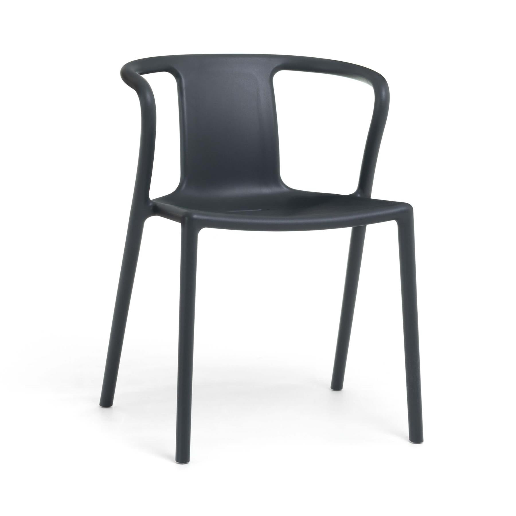 Magis Air Dining Outdoor Armchair