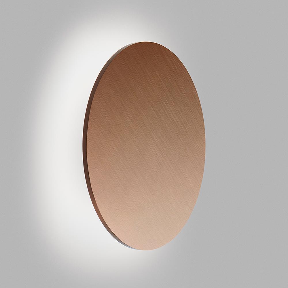Light Point Soho Wall Light