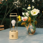 Tala The Muse 2.0 Portable Rechargeable Lamp