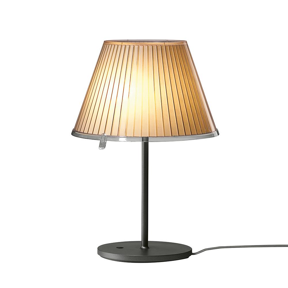Artemide Choose Table Lamp