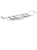 Lefroy Brooks LB4940 Edwardian Over Bath Rack