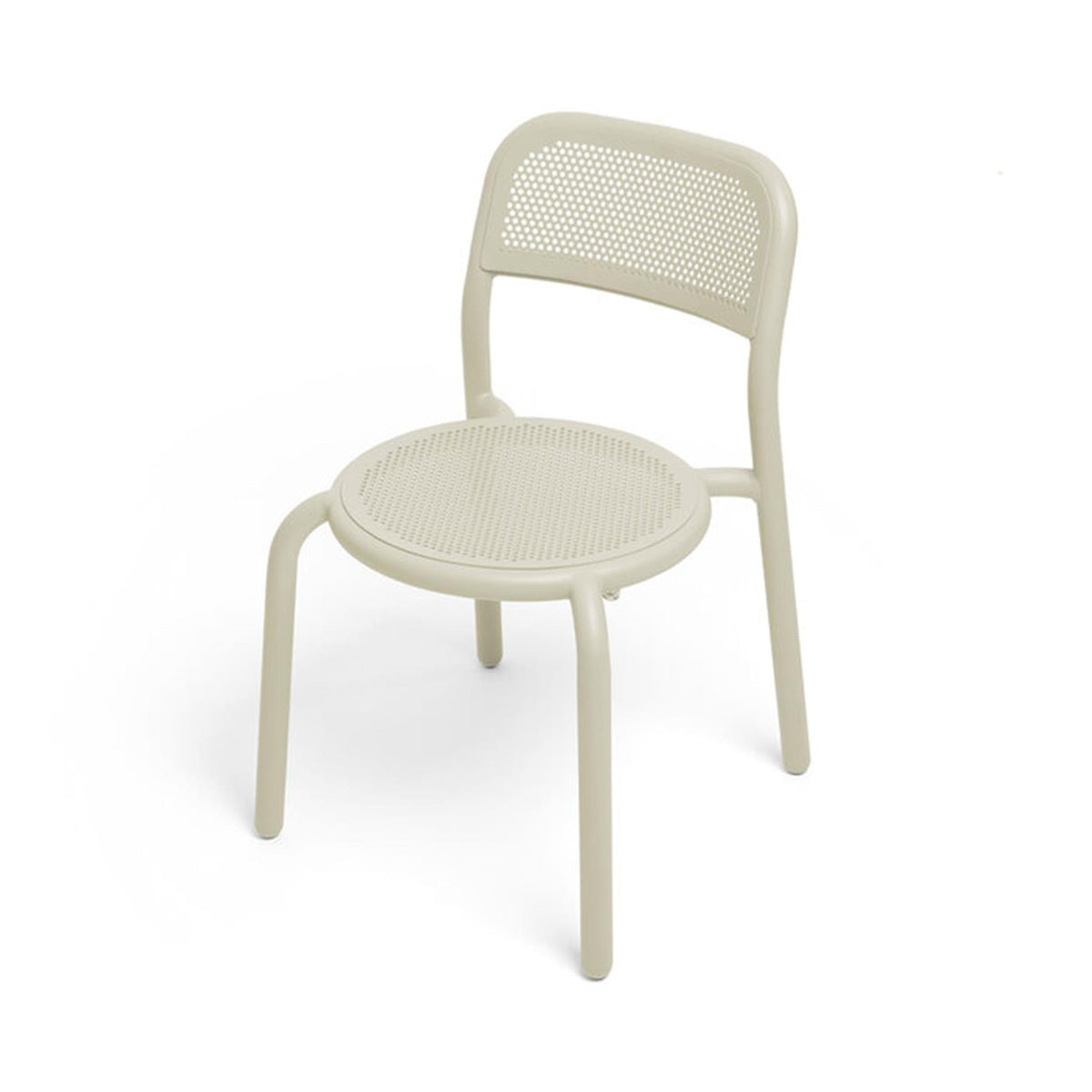Fatboy Toni Outdoor Dining Chair