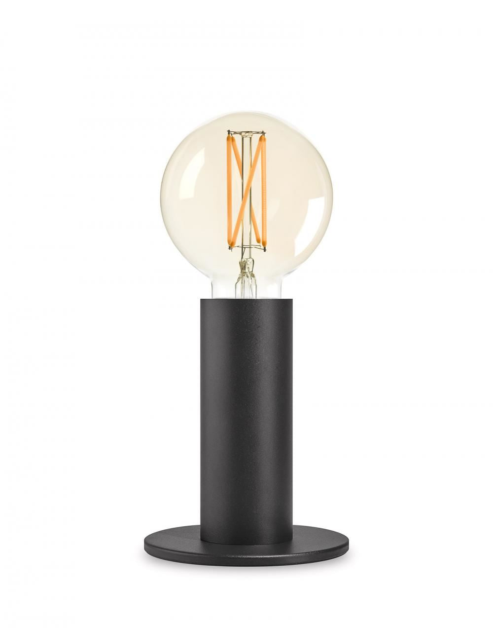 Outlet Sol LED table lamp