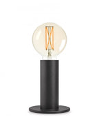 Outlet Sol LED table lamp