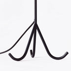 Dusty Deco Geraldine Table Lamp