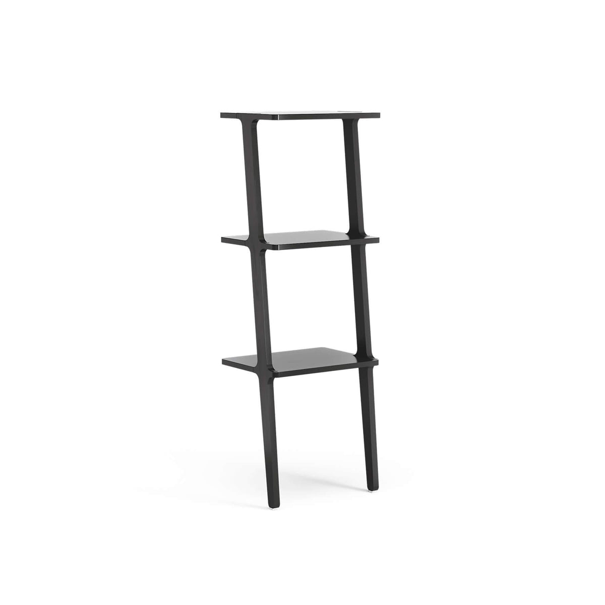 SWEDESE Libri Shelves