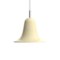 Verpan Pantop Pendant Light