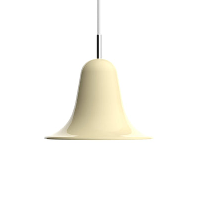Verpan Pantop Pendant Light