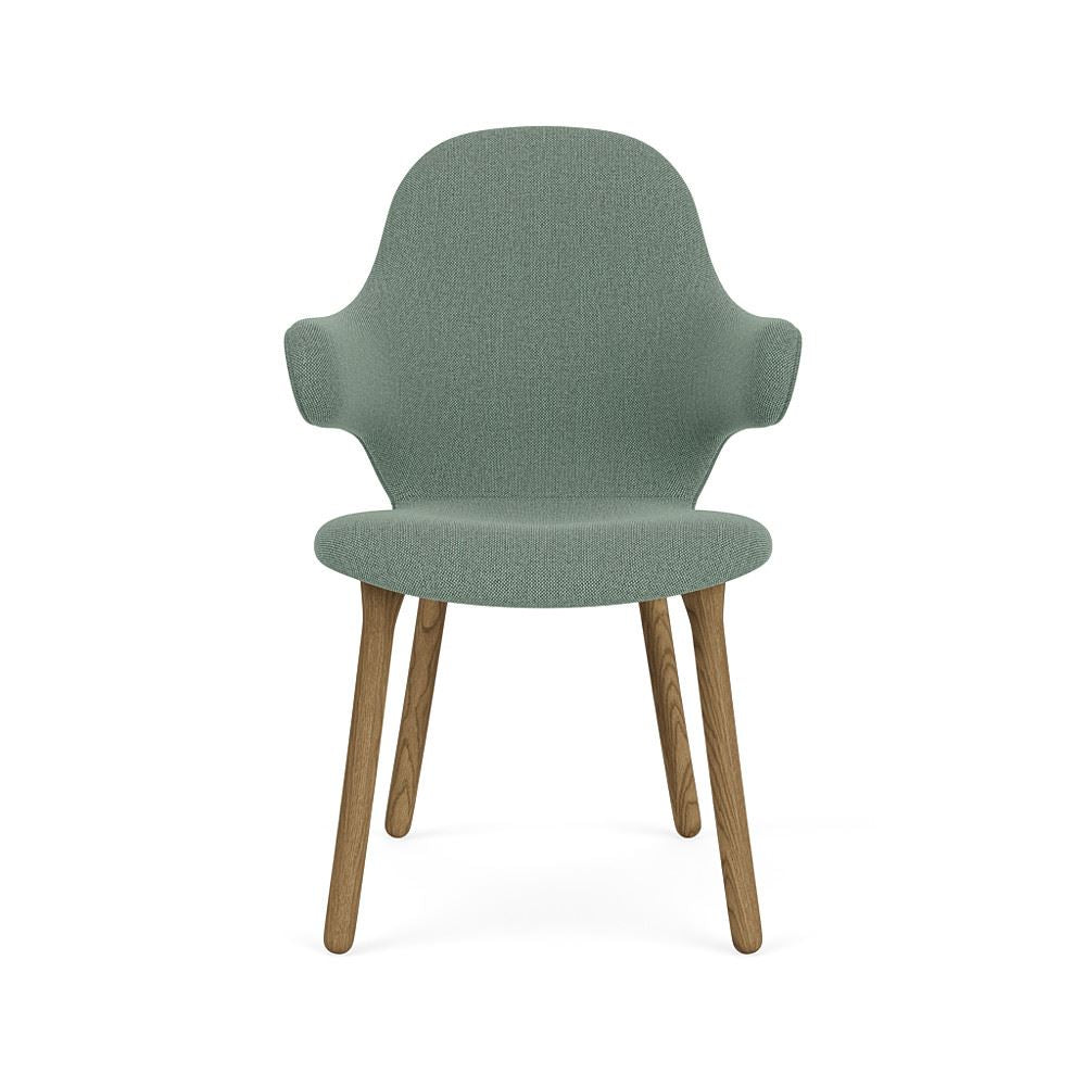 &Tradition Catch Chair