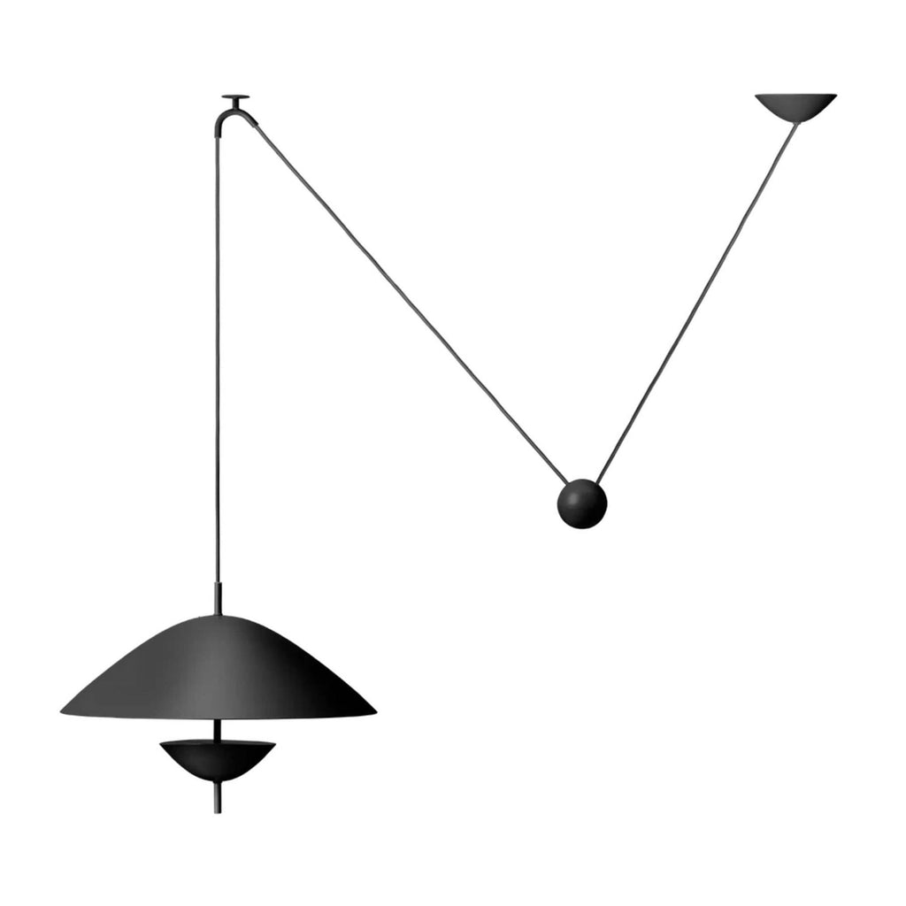 Ferm Living Lod Pendant Light