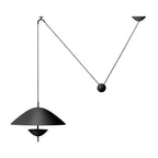 Ferm Living Lod Pendant Light