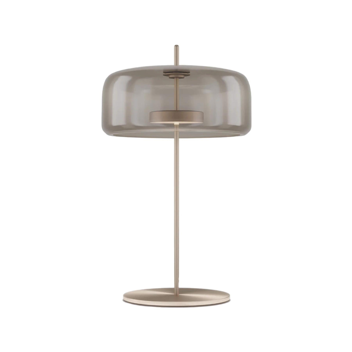 Vistosi Jube Table Lamp