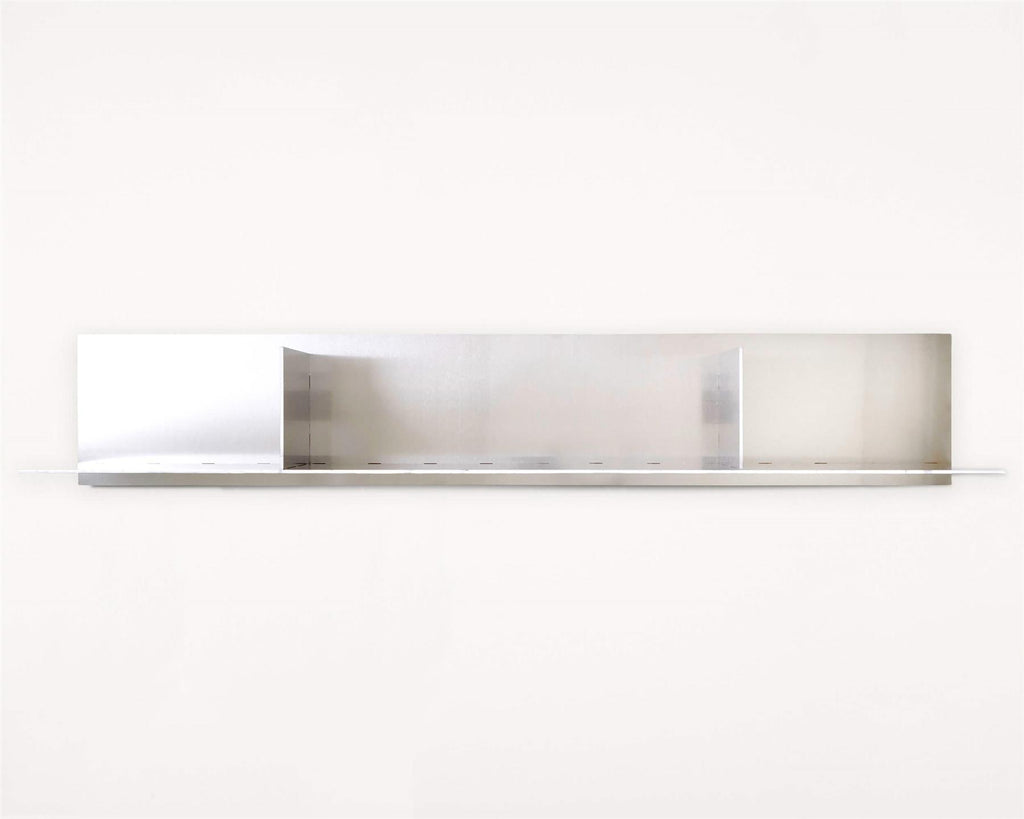 Frama Rivet Shelves